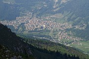 91 Ardesio